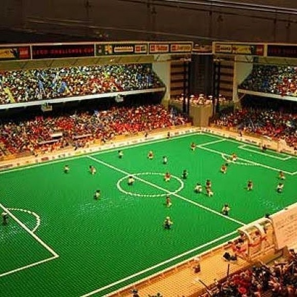 Meet your Posher, Michelle - Picture 1 of 1